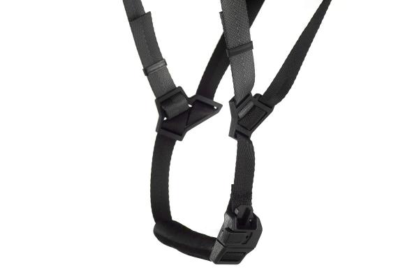 CUBE Helm ROOK Gr&ouml;&szlig;e: L (57-62) Produktbild 7