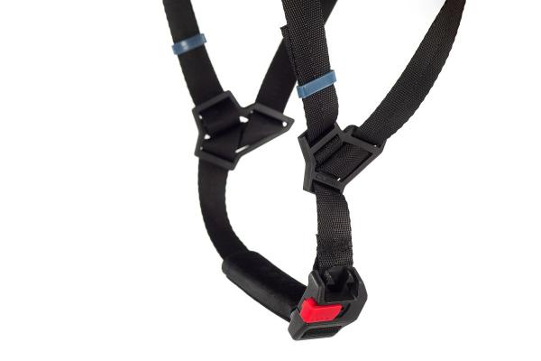 CUBE Helm ROOK Gr&ouml;&szlig;e: M (52-57) Produktbild 7