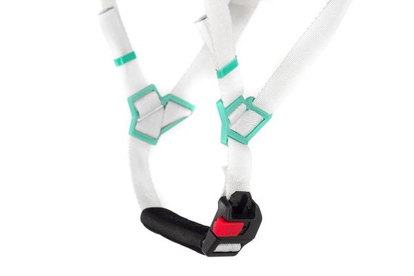 CUBE Helm ROOK Gr&ouml;&szlig;e: M (52-57) Produktbild 3