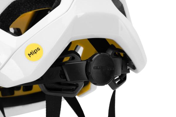 CUBE Helm OFFPATH Gr&ouml;&szlig;e: M (52-57) Produktbild 4