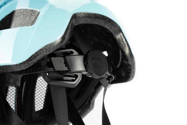 CUBE Helm FINK Gr&ouml;&szlig;e: S (49-55) Produktbild 4