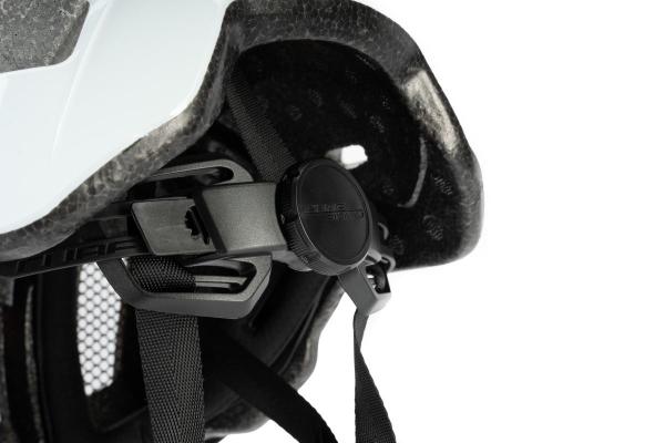 CUBE Helm FINK Gr&ouml;&szlig;e: XS (46-51) Produktbild 4