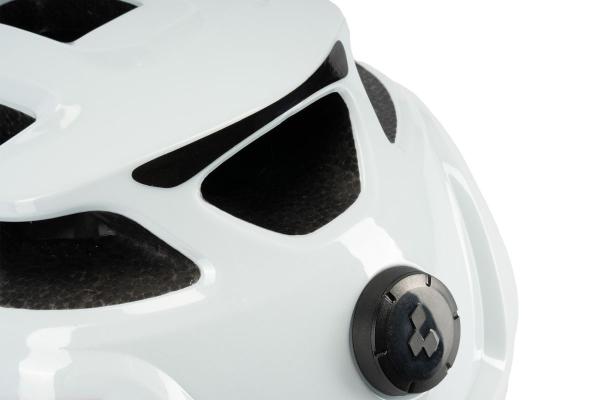 CUBE Helm FINK Gr&ouml;&szlig;e: M (52-57) Produktbild 3