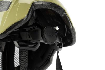 CUBE Helm FINK Gr&ouml;&szlig;e: XS (46-51) Produktbild 4