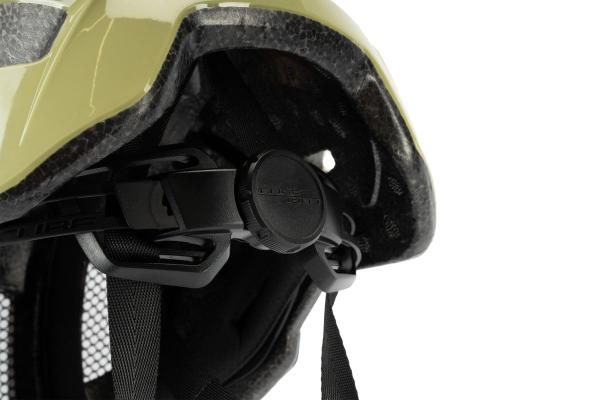 CUBE Helm FINK Gr&ouml;&szlig;e: S (49-55) Produktbild 4