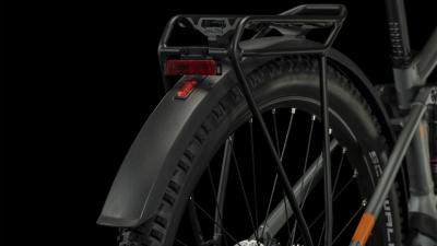 Cube Stereo Hybrid 120 Pro Allroad 625 flashgrey'n'orange Größe: 18" / 29 / M Produktbild 2