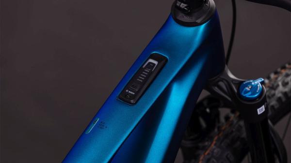 Cube AMS Hybrid ONE44 C:68X SLX 400X nebula'n'black Gr&ouml;&szlig;e: L Produktbild 1