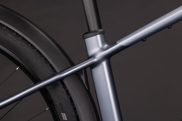 Cube Reaction Hybrid Performance 720 FE ashgrey'n'prism Gr&ouml;&szlig;e: S Produktbild 4