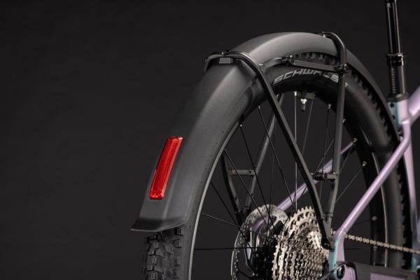 Cube Reaction Hybrid Pro 800 FE polarlight'n'black Gr&ouml;&szlig;e: XL Produktbild 3