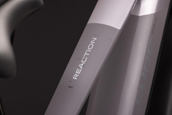 Cube Reaction Hybrid Pro 800 FE lilacbreeze'n'prizm Gr&ouml;&szlig;e: M Produktbild 2