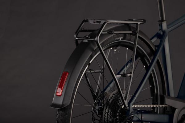 Cube Touring Hybrid ONE 600  grey'n'coolgrey Gr&ouml;&szlig;e: 58 cm Produktbild 4