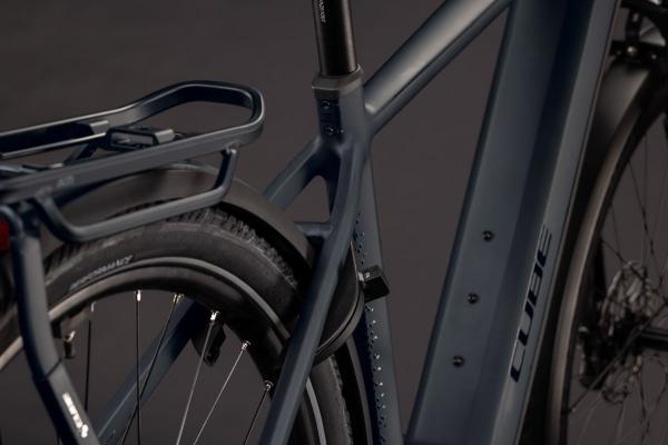 Cube Kathmandu Hybrid Pro 800 coal'n'black Gr&ouml;&szlig;e: 62 cm Produktbild 3