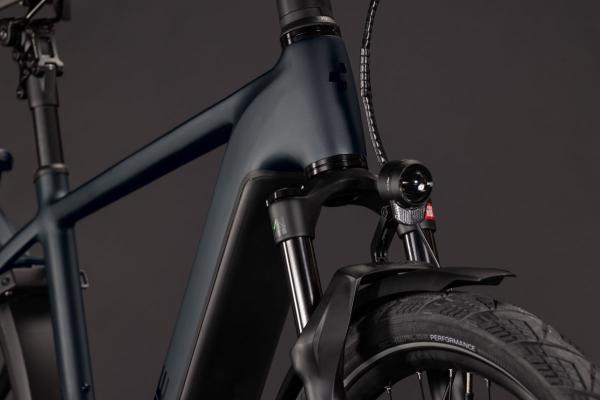 Cube Kathmandu Hybrid Pro 800 coal'n'black Gr&ouml;&szlig;e: 62 cm Produktbild 5