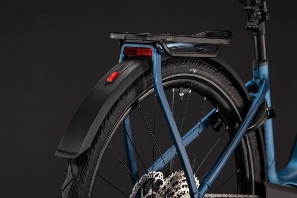 Cube Kathmandu Hybrid SLX 800 nebula'n'prizm Gr&ouml;&szlig;e: Easy Entry 46 cm Produktbild 3