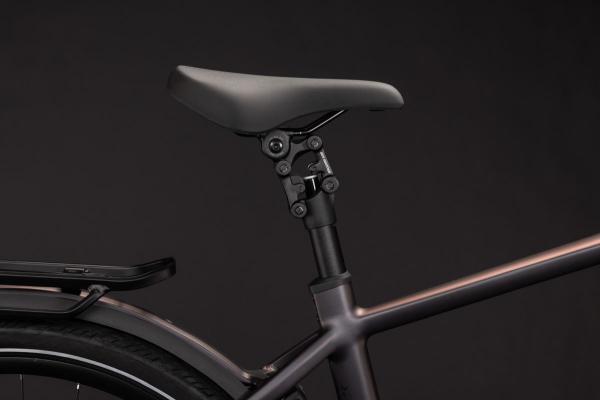 Cube Kathmandu Hybrid SLT 800 mysticgraphite'n'reflex Gr&ouml;&szlig;e: 58 cm Produktbild 3