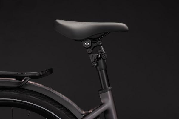 Cube Kathmandu Hybrid SLT 800 mysticgraphite'n'reflex Gr&ouml;&szlig;e: Easy Entry 46 cm Produktbild 4