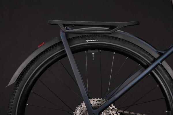 Cube Kathmandu Hybrid C:62 Pro 400X liquidsteel'n'prizm Gr&ouml;&szlig;e: 62 cm Produktbild 5