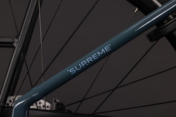 Cube Supreme Hybrid Comfort ONE 600 storm'n'reflex Gr&ouml;&szlig;e: Easy Entry 54 cm Produktbild 4
