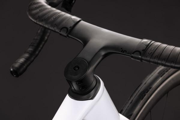 Cube Litening AERO C:68X Pro chalky'n'black Gr&ouml;&szlig;e: 54 cm Produktbild 1