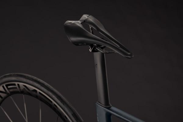 Cube Litening AIR C:68X SLT halogrey'n'prizm Gr&ouml;&szlig;e: 58 cm Produktbild 5