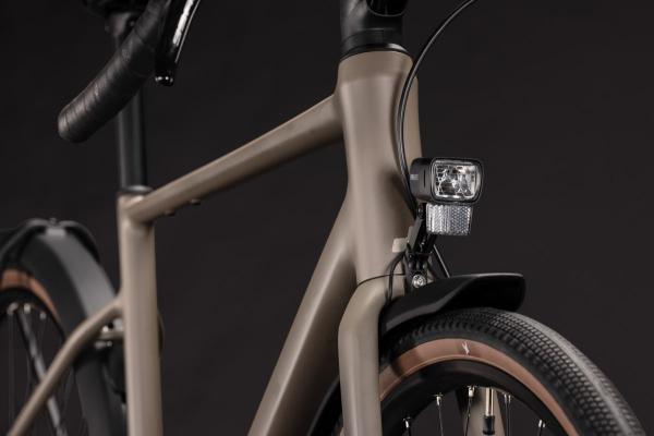 Cube Nuroad ONE FE wood'n'grey Gr&ouml;&szlig;e: XS Produktbild 6