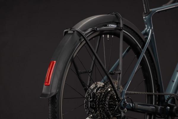 Cube Nuroad Pro FE taiga'n'blue Gr&ouml;&szlig;e: M Produktbild 4