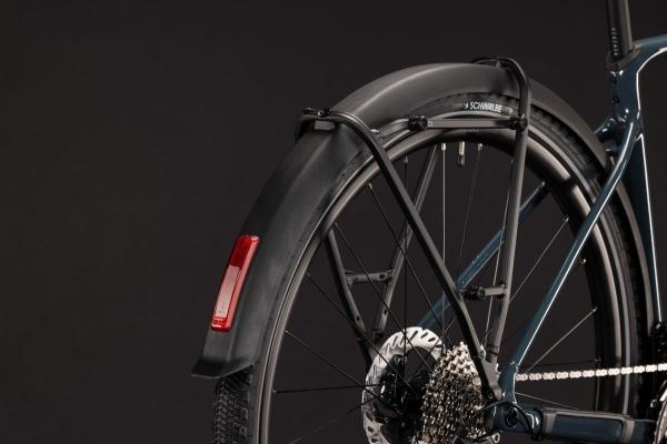 Cube Nuroad Race FE inkgrey'n'grey Gr&ouml;&szlig;e: S Produktbild 4