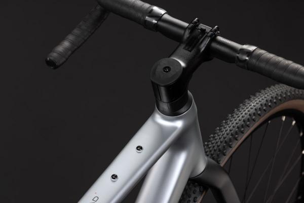 Cube Nuroad SLX spaceship'n'cmyk Gr&ouml;&szlig;e: XS Produktbild 1