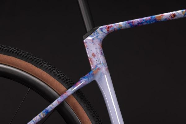 Cube Nuroad C:62 EX artline Gr&ouml;&szlig;e: S Produktbild 5