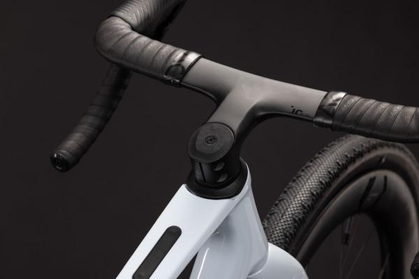 Cube Nuroad C:62 SLT glacier'n'magenta Gr&ouml;&szlig;e: XS Produktbild 1