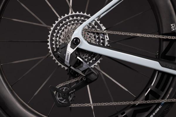 Cube Nuroad C:62 SLT glacier'n'magenta Gr&ouml;&szlig;e: S Produktbild 5