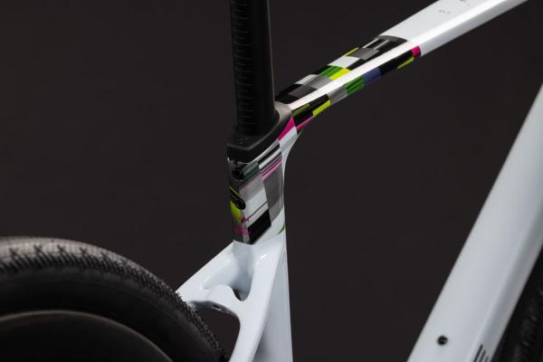 Cube Nuroad C:62 SLT glacier'n'magenta Gr&ouml;&szlig;e: L Produktbild 3