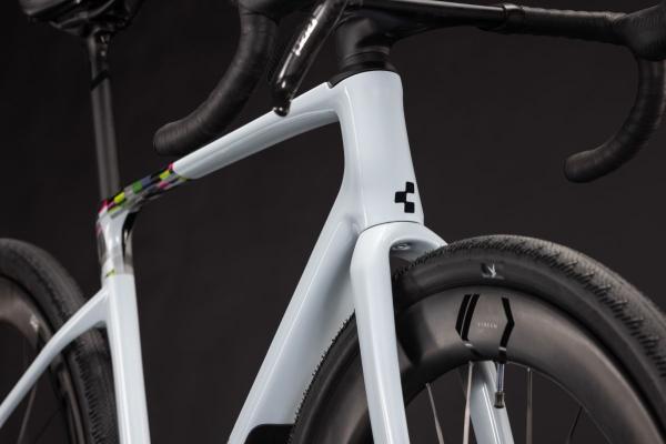 Cube Nuroad C:62 SLT glacier'n'magenta Gr&ouml;&szlig;e: L Produktbild 7
