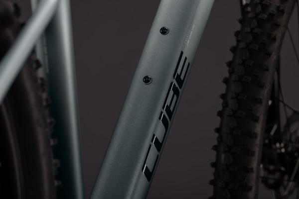 Cube Aim Pro grey'n'black Gr&ouml;&szlig;e: XS Produktbild 3