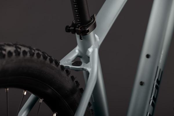 Cube Aim Pro grey'n'black Gr&ouml;&szlig;e: M Produktbild 2