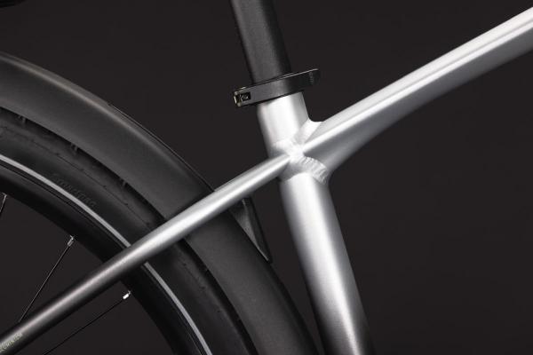 Cube Aim Pro FE grey'n'black Gr&ouml;&szlig;e: M Produktbild 4