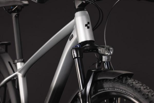 Cube Aim Pro FE grey'n'black Gr&ouml;&szlig;e: M Produktbild 5