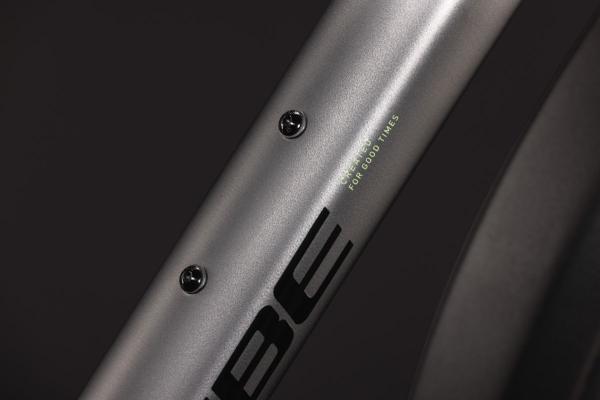 Cube Aim Pro FE grey'n'black Gr&ouml;&szlig;e: L Produktbild 2