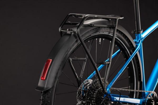 Cube Aim Pro FE topasblue'n'blue Gr&ouml;&szlig;e: XS Produktbild 2