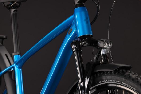 Cube Aim Pro FE topasblue'n'blue Gr&ouml;&szlig;e: XS Produktbild 5