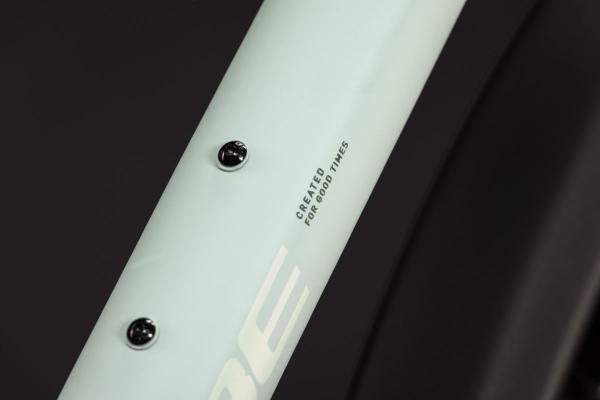 Cube Aim Pro FE aloegreen'n'green Gr&ouml;&szlig;e: XL Produktbild 2