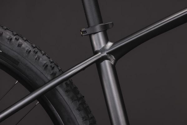 Cube Aim SLX slateblack'n'chrome Gr&ouml;&szlig;e: XL Produktbild 3