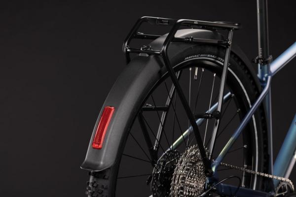 Cube Aim SLX FE shiftverde'n'chrome Gr&ouml;&szlig;e: XS Produktbild 3