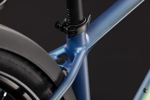 Cube Aim SLX FE shiftverde'n'chrome Gr&ouml;&szlig;e: XL Produktbild 2