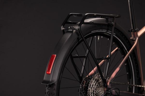 Cube Aim SLX FE rustyrose'n'peach Gr&ouml;&szlig;e: S Produktbild 4