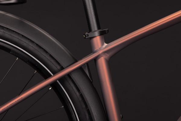Cube Aim SLX FE rustyrose'n'peach Gr&ouml;&szlig;e: M Produktbild 3