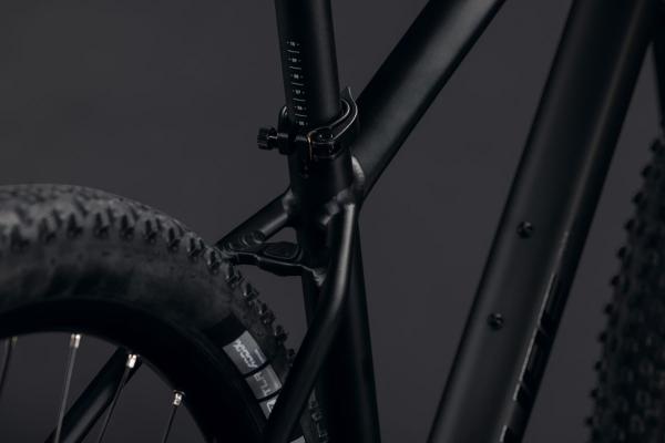 Cube Aim SLT soot'n'black Gr&ouml;&szlig;e: S Produktbild 2