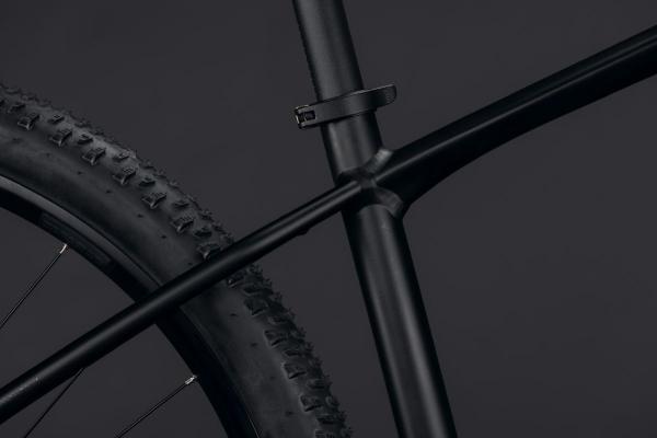 Cube Aim SLT soot'n'black Gr&ouml;&szlig;e: L Produktbild 3
