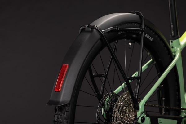 Cube Reaction Hybrid ONE 720  FE cactus'n'black Gr&ouml;&szlig;e: XL Produktbild 3