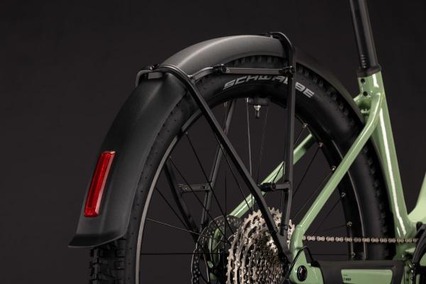 Cube Reaction Hybrid ONE 720  FE cactus'n'black Gr&ouml;&szlig;e: Easy Entry M Produktbild 4